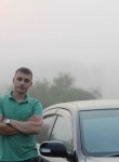 Алексей, 34 года, Комсомольск-на-Амуре