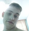 Данила