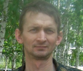 Максим, 46 лет, Орск