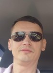 Дмитрий, 41 год, Ульяновск