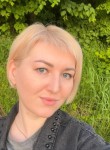 Юлия, 32 года, Ростов-на-Дону