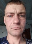 Сергеи, 36 лет, Сретенск