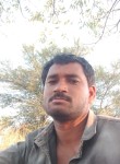 Manik jagtap Jag, 35 лет, Solapur