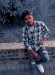 Rohit Nishad, 18 лет, Lucknow