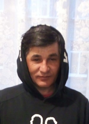 Евгений, 47, Україна, Лозова
