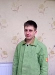 Kolya, 31  , Korenovsk