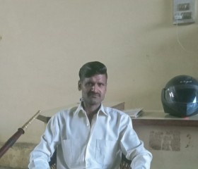 Ashok Singh, 35 лет, Jaipur