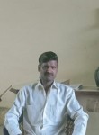 Ashok Singh, 35 лет, Jaipur