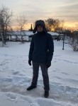 Валерий, 31 год, Томск