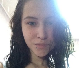 Ангелина, 26 лет, Хабаровск