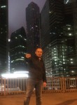 Дмитрий, 27 лет