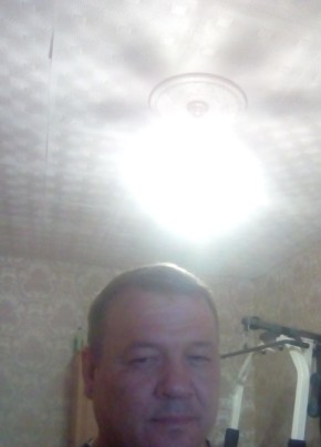 Влад, 45, Россия, Мостовской