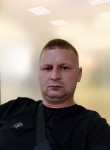 Алексей, 35 лет, Димитровград