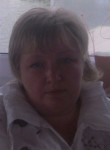 Ангелина, 53 года, Київ