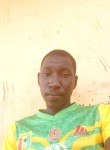 Ibrahim Guindo, 27 лет, Bamako