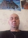 Денис, 46 лет, Казань