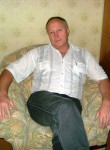 Геннадий, 67 лет, Томск