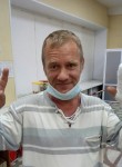 АЛЕКСАНДР, 47 лет, Железногорск (Красноярский край)