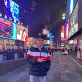 Jesus Bastidas, 20  , Sayreville