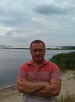 Dmitriy, 60  , Kruhlaye