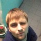 Dmitry, 31 - 7