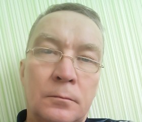 Евгений, 64 года, Иркутск