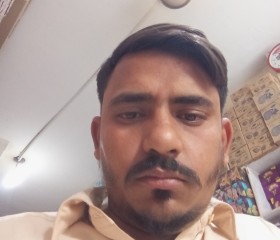 Malik mansoor, 26 лет, اوكاڑا‎