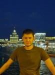 Кирилл, 29 лет, Пермь