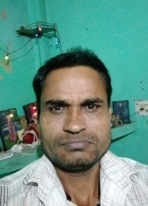 Mobh dzw, 19, India, Delhi