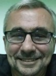 Sergey, 67, Zheleznodorozhnyy (MO)