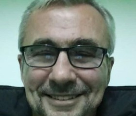 Sergey, 67, Zheleznodorozhnyy (MO)