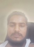 Rajender, 25 лет, Hyderabad