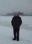 андрей, 42 года, Усолье-Сибирское