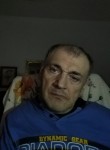 Roberto, 57 лет, Lentini