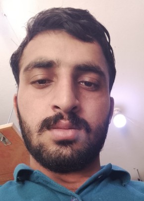 Jameel Ali из الرياض 26 лет