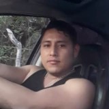 Otoniel, 35  , Taylor (State of Michigan)