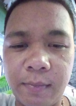 matthew из Makati City 18 лет