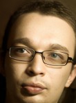 Joel, 29 лет