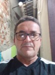 Oziel, 53 года, Fortaleza