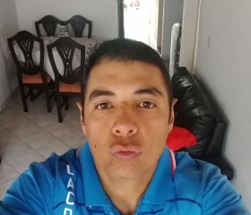 Felipe, 41 год, Lérida