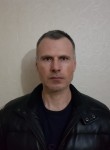 Валерий, 46 лет, Стерлитамак