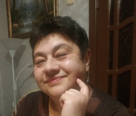 Irina Grad, 54 года, Жлобін