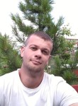 Ярослав, 33 года, Тосно