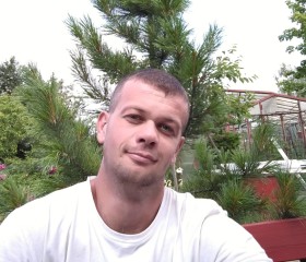Ярослав, 33 года, Тосно
