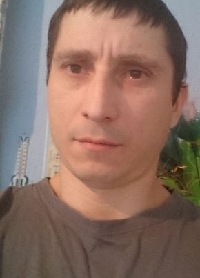 Сергей, 40, Україна, Подільськ