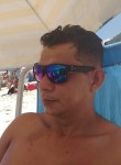 Maninho, 39 лет, Santa Quitéria do Maranhão