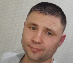 Дмитрий, 35 лет, Еманжелинский