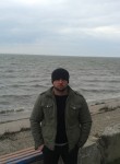 Артем, 42 года, Донецьк