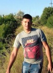 Сергей, 32 года, Українка
