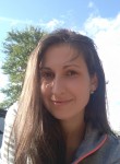 Ольга, 35 лет, Полтава